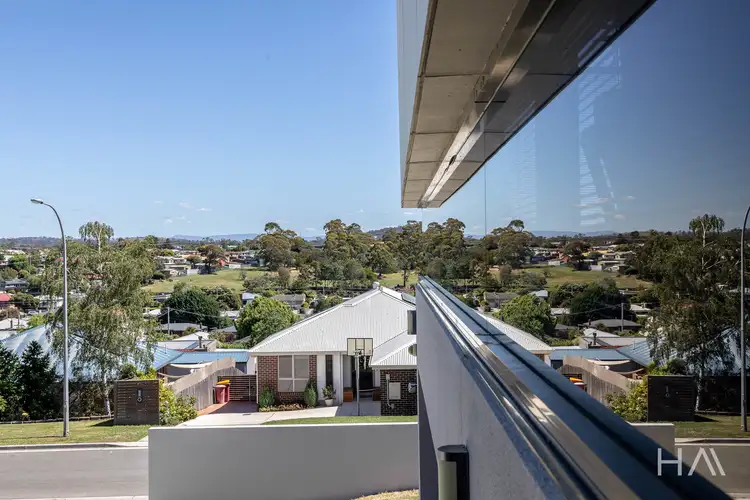Third view of Homely house listing, 34 Essendon Street, Summerhill TAS 7250