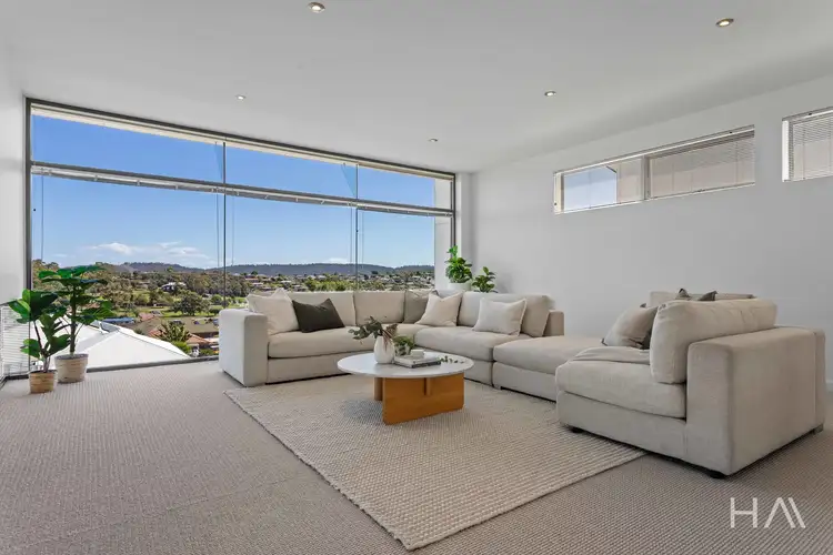 Fourth view of Homely house listing, 34 Essendon Street, Summerhill TAS 7250