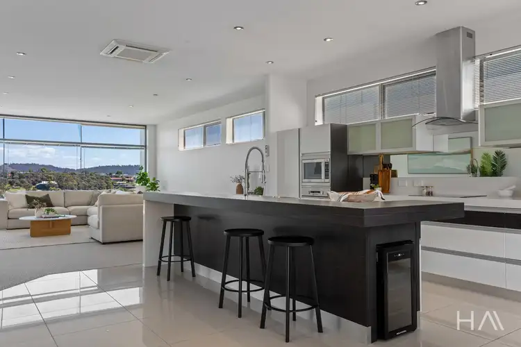 Sixth view of Homely house listing, 34 Essendon Street, Summerhill TAS 7250