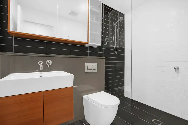 Fourth view of Homely apartment listing, 301/1 Allambie Street, Ermington NSW 2115