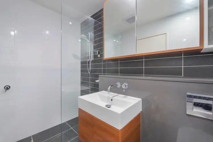 Sixth view of Homely apartment listing, 301/1 Allambie Street, Ermington NSW 2115
