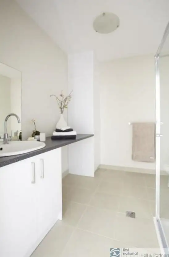 Sixth view of Homely apartment listing, 25/473 Princes Highway, Noble Park VIC 3174