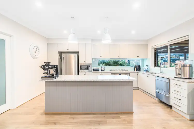 Fourth view of Homely house listing, 90-94 Dryden Way, Highton VIC 3216
