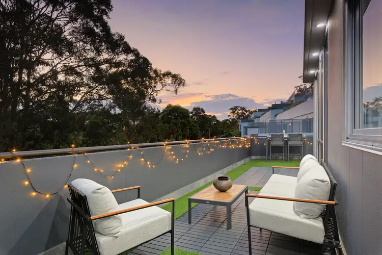 502/72-74 Gordon Crescent