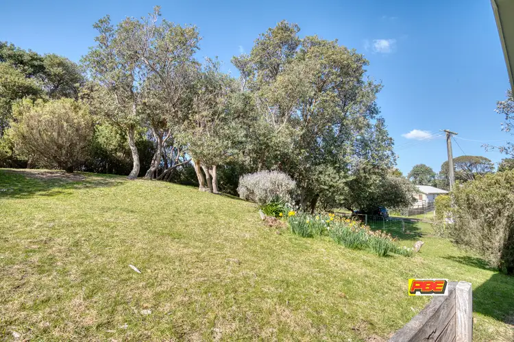 Fourth view of Homely land listing, 19 Pandora Avenue, Venus Bay VIC 3956