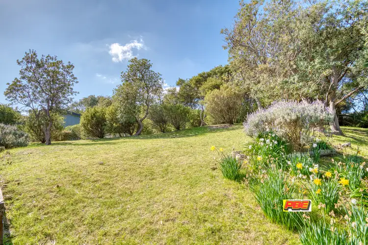 Fifth view of Homely land listing, 19 Pandora Avenue, Venus Bay VIC 3956