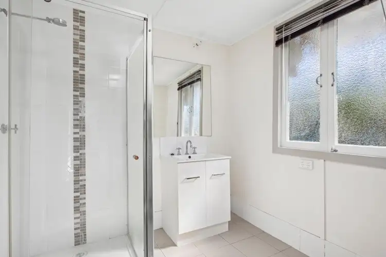 Fifth view of Homely house listing, 158 Denison Lane, Rockhampton City QLD 4700