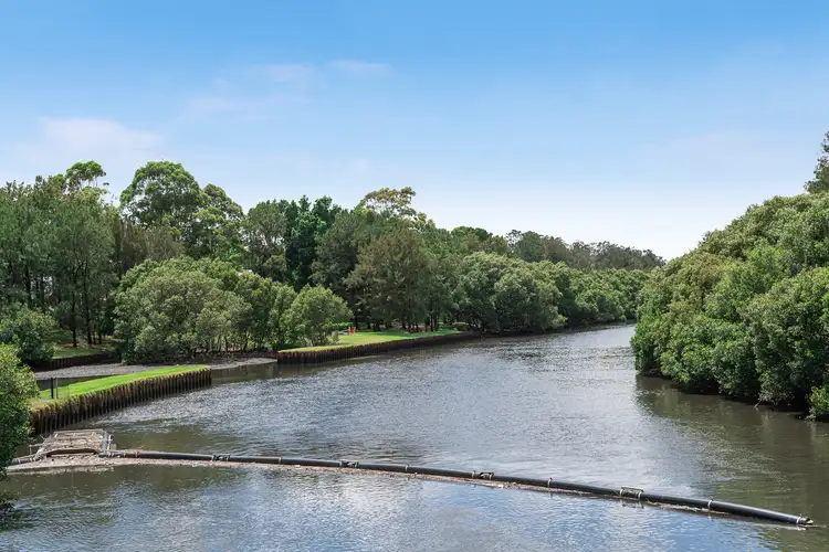 Third view of Homely house listing, 10 Thompson Street, Earlwood NSW 2206