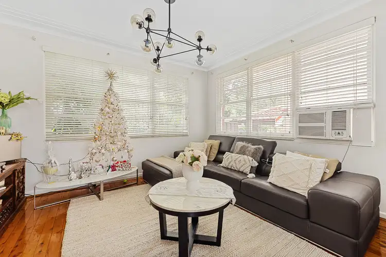 Fourth view of Homely house listing, 10 Thompson Street, Earlwood NSW 2206