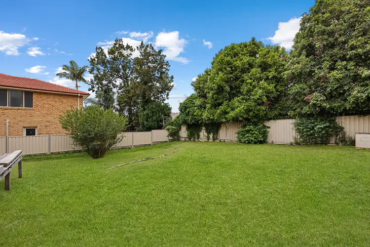 Fifth view of Homely house listing, 10 Thompson Street, Earlwood NSW 2206