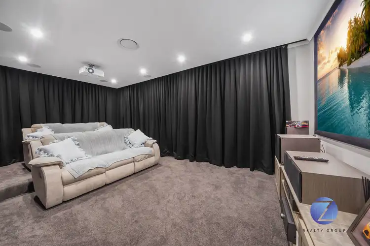 Fifth view of Homely house listing, 7 Armstrong Road, Appin NSW 2560