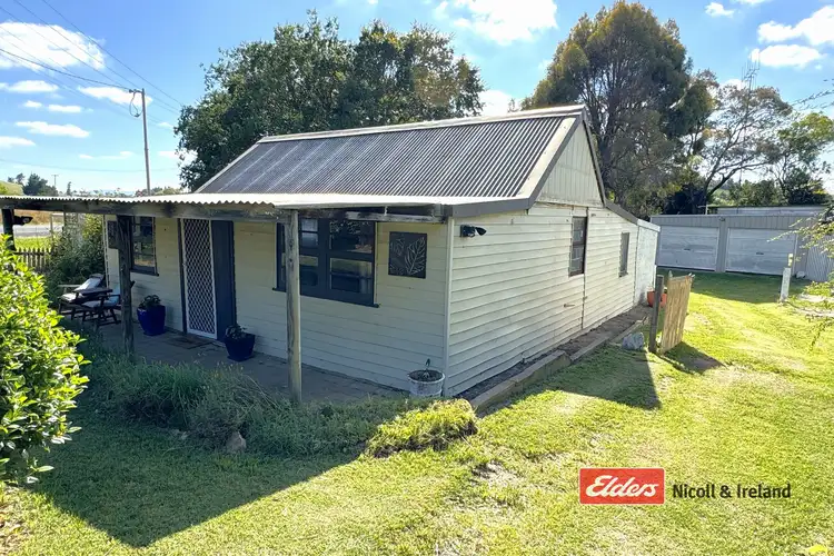9 Rockley Street, Georges Plains NSW 2795