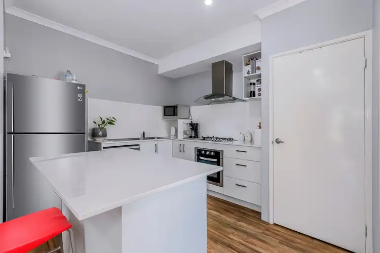 Second view of Homely house listing, 9 Redshank Lane, Martin WA 6110