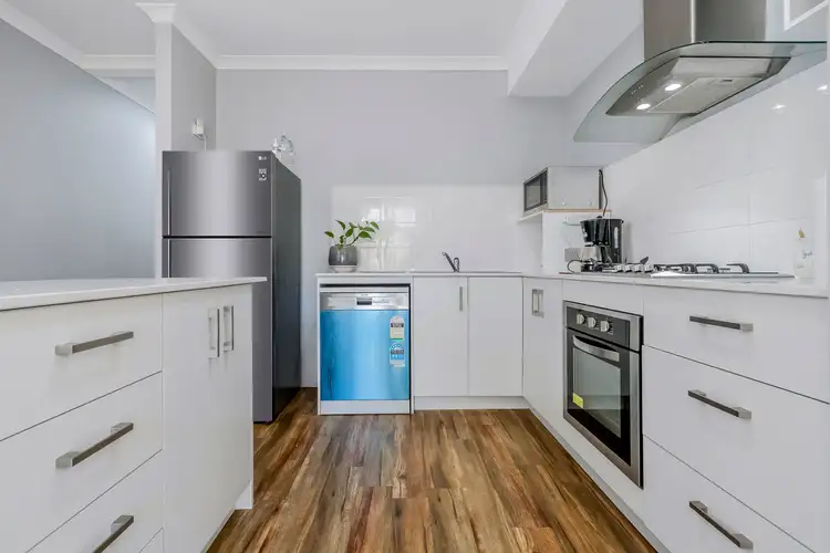 Third view of Homely house listing, 9 Redshank Lane, Martin WA 6110