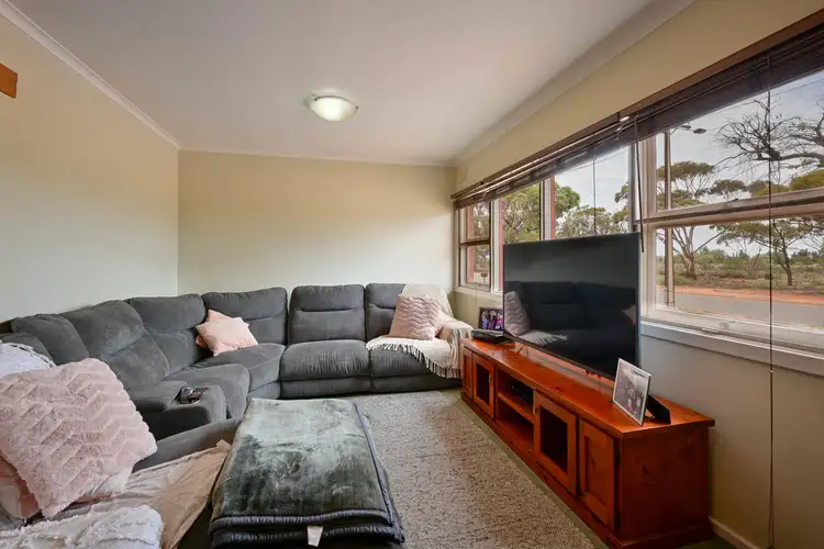 Third view of Homely house listing, 40 Kloeden Street, Whyalla Norrie SA 5608