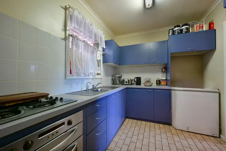 Fifth view of Homely house listing, 40 Kloeden Street, Whyalla Norrie SA 5608