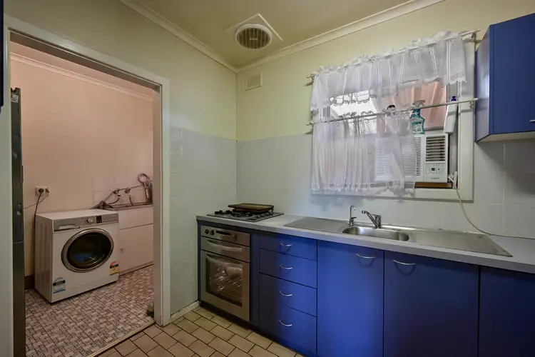 Sixth view of Homely house listing, 40 Kloeden Street, Whyalla Norrie SA 5608