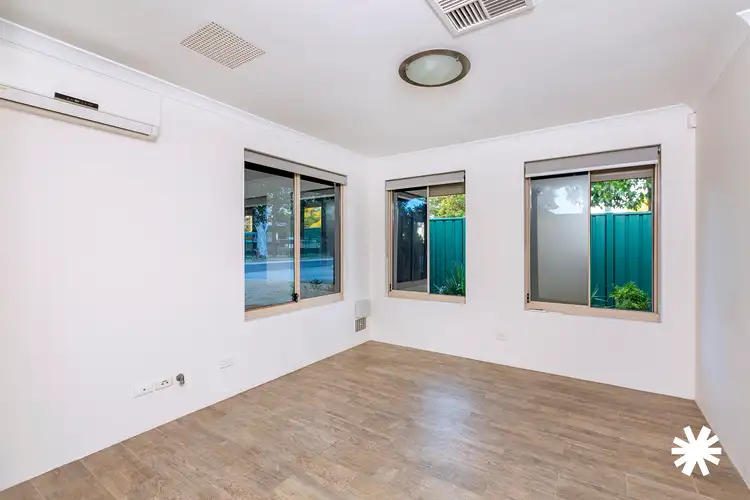 Third view of Homely house listing, 18 Ashworth Street, Cloverdale WA 6105