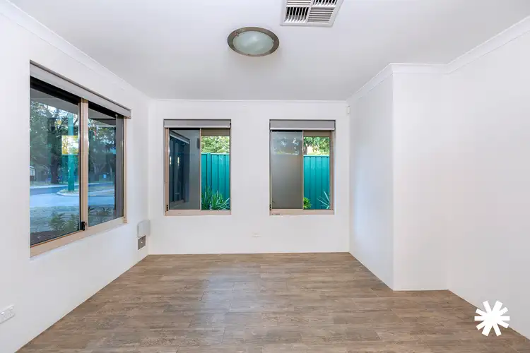 Fifth view of Homely house listing, 18 Ashworth Street, Cloverdale WA 6105
