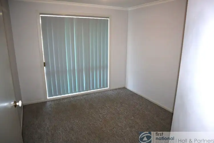 Fifth view of Homely house listing, 24A Tomasetti Crescent, Narre Warren VIC 3805