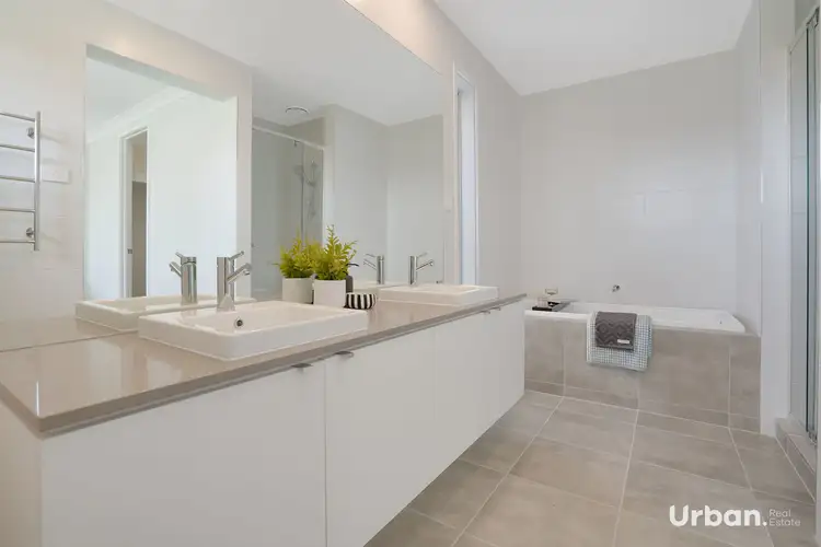 Fourth view of Homely house listing, 5 Simmental Street, Lochinvar NSW 2321