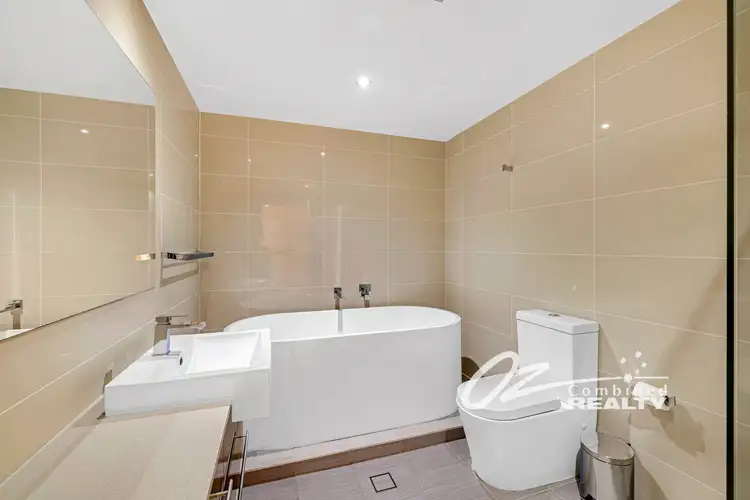 Sixth view of Homely unit listing, 2/33 Hawke Street, Huskisson NSW 2540