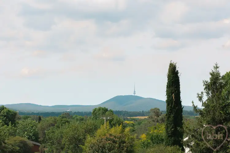 Third view of Homely house listing, 34 Wilson Street, Curtin ACT 2605