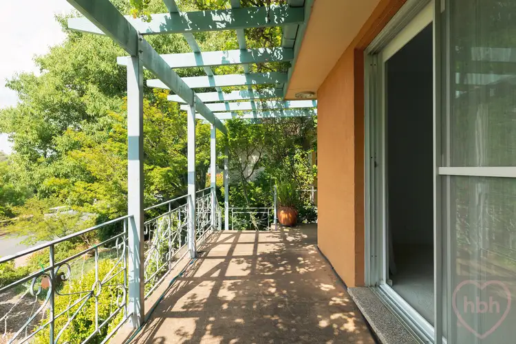 Fourth view of Homely house listing, 34 Wilson Street, Curtin ACT 2605