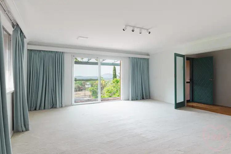 Fifth view of Homely house listing, 34 Wilson Street, Curtin ACT 2605