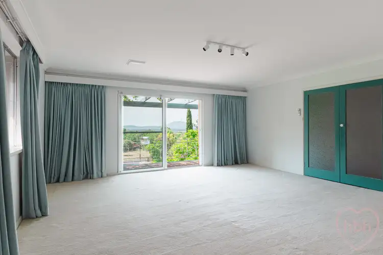 Sixth view of Homely house listing, 34 Wilson Street, Curtin ACT 2605