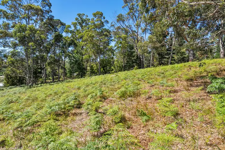 Fifth view of Homely land listing, 7 Turvey Avenue, Nubeena TAS 7184
