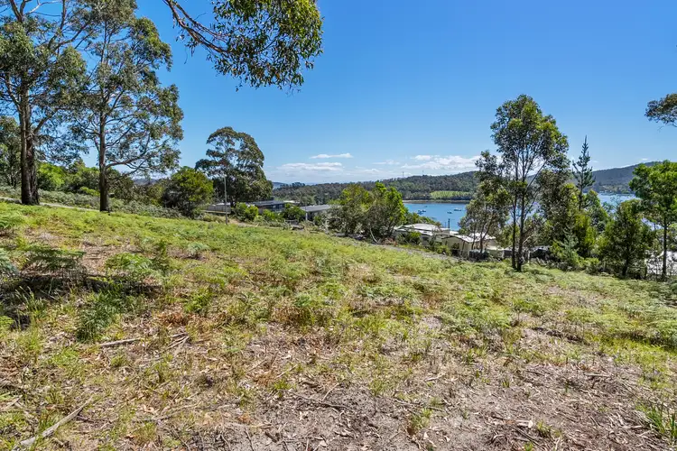 Sixth view of Homely land listing, 7 Turvey Avenue, Nubeena TAS 7184