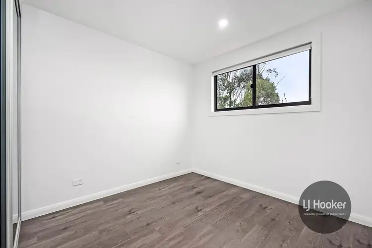 Sixth view of Homely house listing, 25B & 25C Queen Street, Guildford NSW 2161