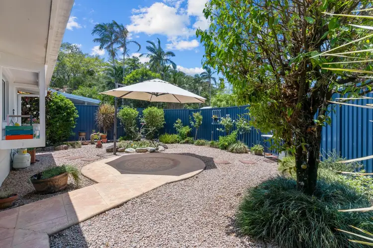 2/5-6 Seary Close, Whitfield QLD 4870