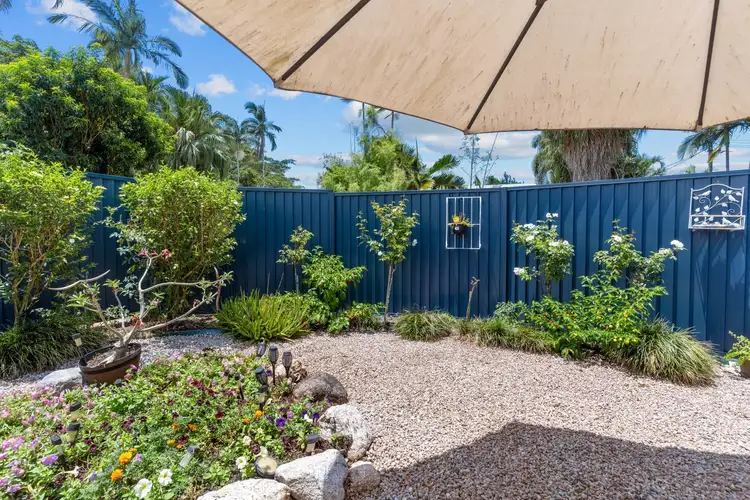 Fourth view of Homely villa listing, 2/5-6 Seary Close, Whitfield QLD 4870