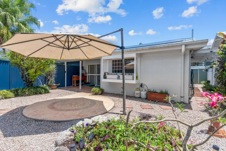 Fifth view of Homely villa listing, 2/5-6 Seary Close, Whitfield QLD 4870