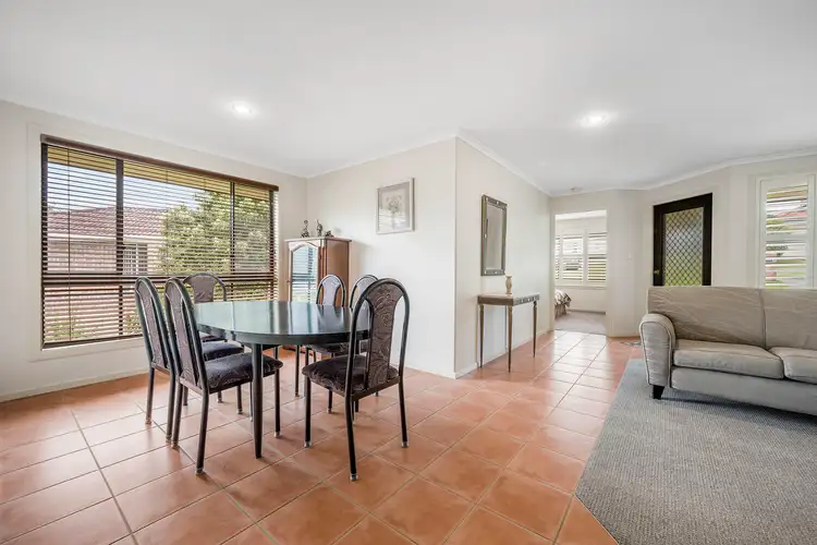 Second view of Homely house listing, 5 Dampier Court, Lake Cathie NSW 2445