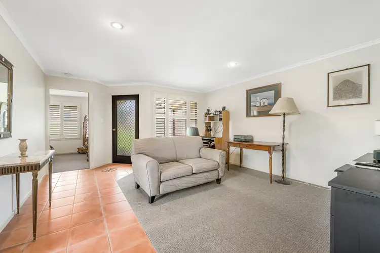Third view of Homely house listing, 5 Dampier Court, Lake Cathie NSW 2445