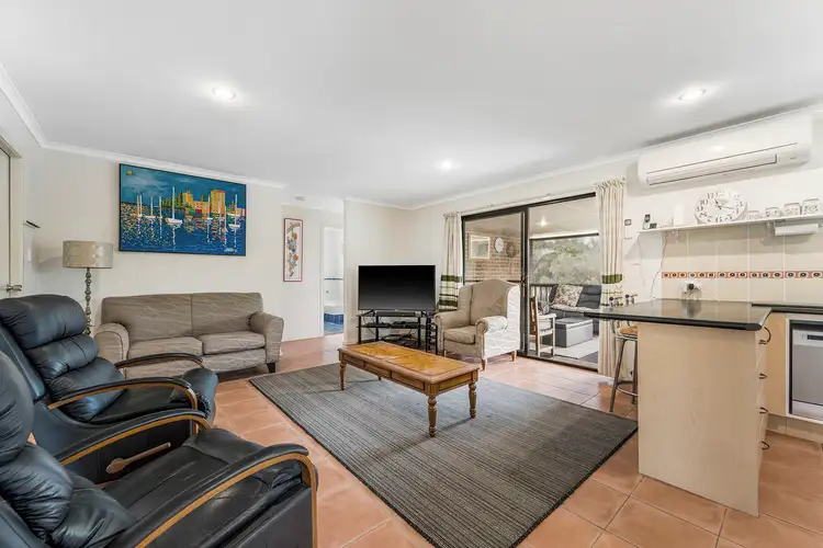 Fifth view of Homely house listing, 5 Dampier Court, Lake Cathie NSW 2445
