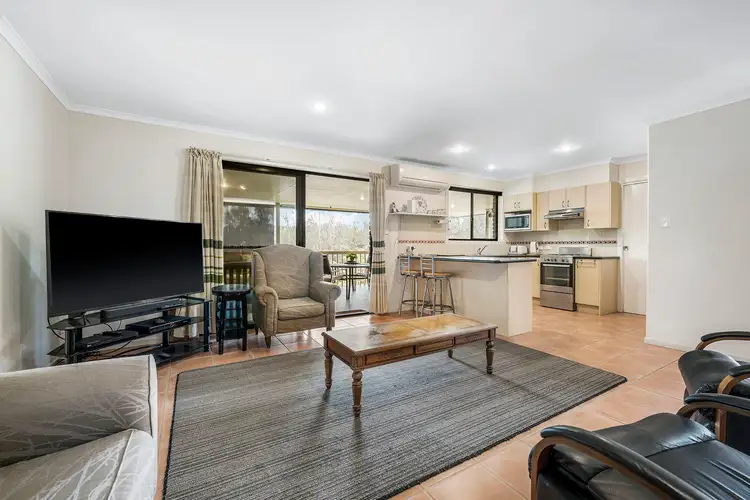 Sixth view of Homely house listing, 5 Dampier Court, Lake Cathie NSW 2445