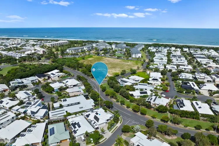 2 Bundeena Street, Kingscliff NSW 2487