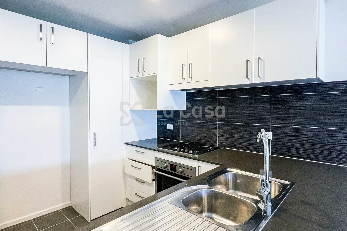 Main view of Homely townhouse listing, 21A Narrambla Terrace, Lawson ACT 2617