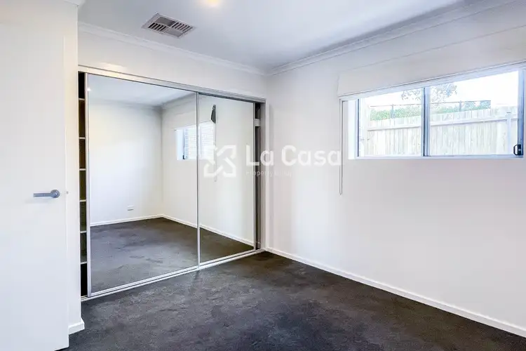 Fifth view of Homely townhouse listing, 21A Narrambla Terrace, Lawson ACT 2617