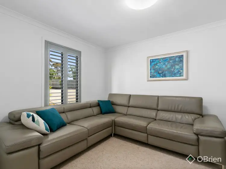 Second view of Homely house listing, 11 Lindemann Retreat, Paynesville VIC 3880