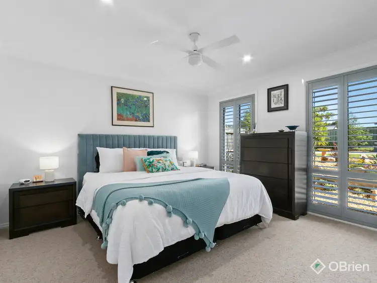 Third view of Homely house listing, 11 Lindemann Retreat, Paynesville VIC 3880