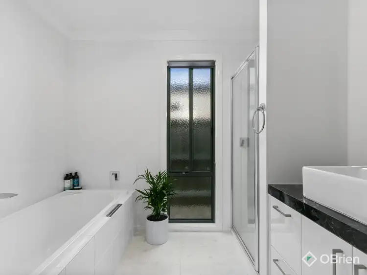 Sixth view of Homely house listing, 11 Lindemann Retreat, Paynesville VIC 3880
