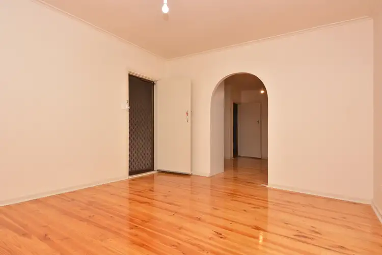 Third view of Homely house listing, 6 Berry Street, Whyalla Stuart SA 5608