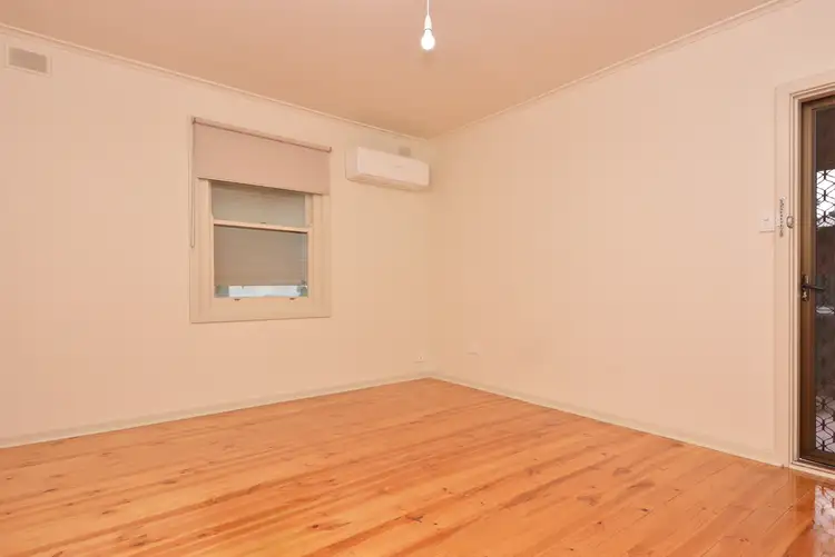 Fourth view of Homely house listing, 6 Berry Street, Whyalla Stuart SA 5608