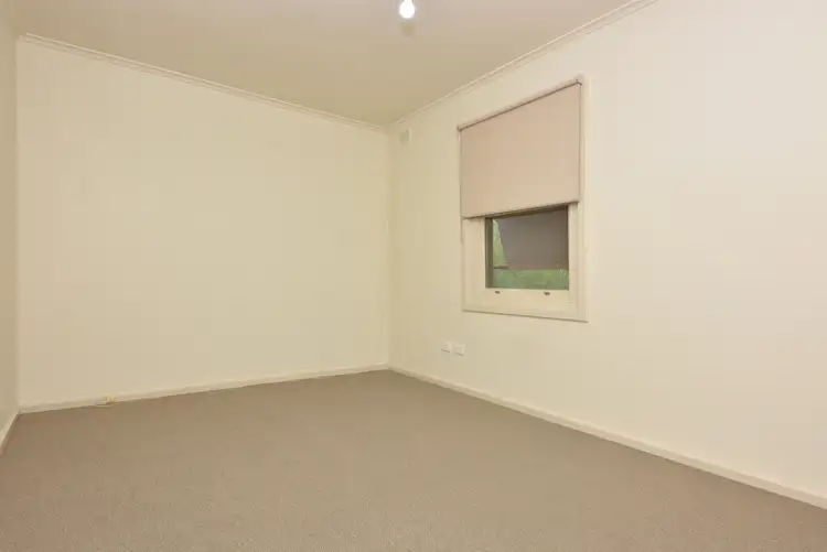 Fifth view of Homely house listing, 6 Berry Street, Whyalla Stuart SA 5608