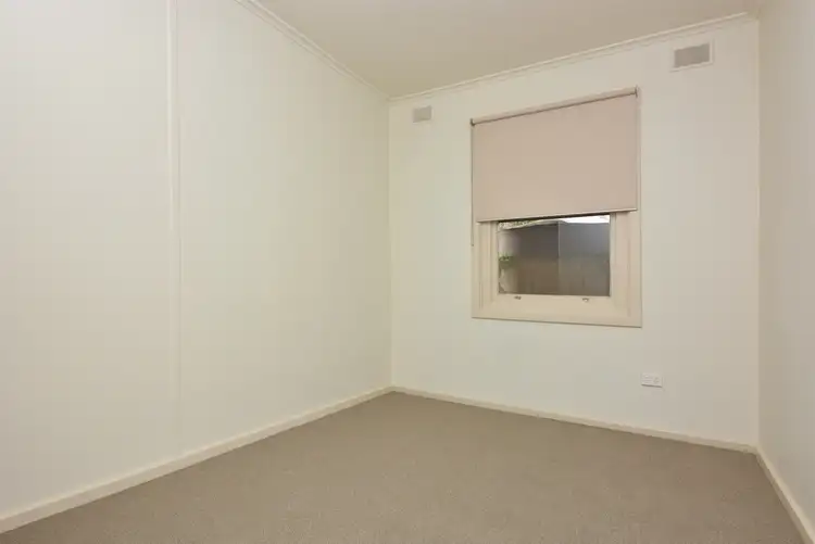 Sixth view of Homely house listing, 6 Berry Street, Whyalla Stuart SA 5608